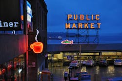 66fdc0ccdbd68e688e4aadf5 Pexelsphoto419235 66fdc0ccdbd68e688e4aadf5 Pexelsphoto419235