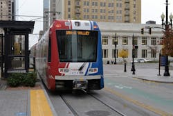 66fdc0ccde5fd151f554920e Saltlakecity1065485 1920 66fdc0ccde5fd151f554920e Saltlakecity1065485 1920