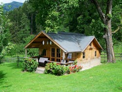 66fdc0ccde5fd1db3f54920f Smallwoodenhouse906912 1920 0 66fdc0ccde5fd1db3f54920f Smallwoodenhouse906912 1920 0