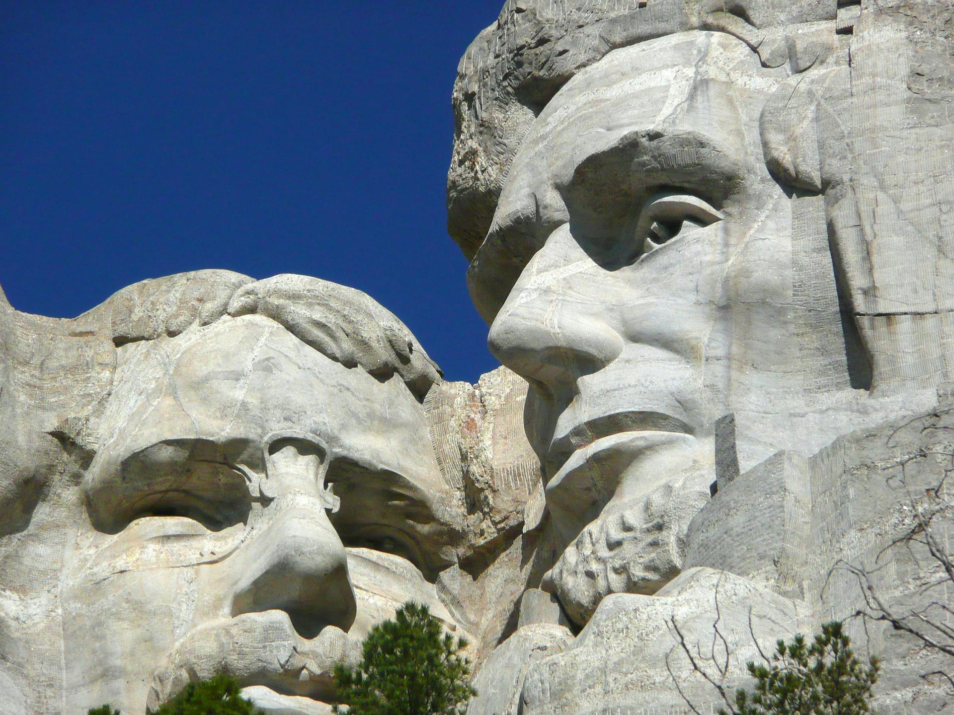 66fdc0cd01d3bf17b8af7f69 Mountrushmorenationalmonument55481 1920