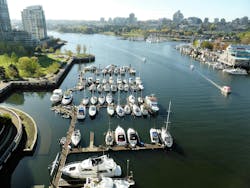 66fdc0cd36c97e14dd8b66fd Port2560958 1920 66fdc0cd36c97e14dd8b66fd Port2560958 1920