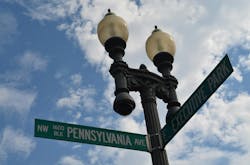 66fdc0cdd4ea386adea5a03a Washington1601934 1920 66fdc0cdd4ea386adea5a03a Washington1601934 1920