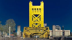 66fdc0ce01d3bf505aaf7f6a Usa2255825 1920 66fdc0ce01d3bf505aaf7f6a Usa2255825 1920