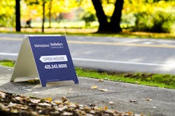 66fdc0cfd4ea38b765a5a03b Openhouse1163353 1920 66fdc0cfd4ea38b765a5a03b Openhouse1163353 1920