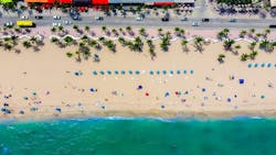 66fdc0d43cabd93826a6a194 Fortlauderdale1975405 1920 66fdc0d43cabd93826a6a194 Fortlauderdale1975405 1920