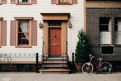 66fdc0d43cabd9fb80a6a193 Sidewalk2616970 1280 66fdc0d43cabd9fb80a6a193 Sidewalk2616970 1280