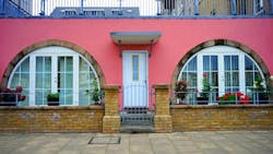 66fdc0d4a897b54239b20463 Pexelsphoto143999 66fdc0d4a897b54239b20463 Pexelsphoto143999