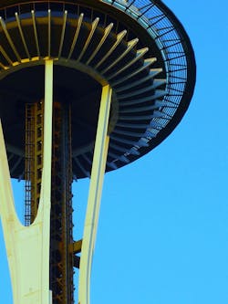 66fdc0d4a897b59a37b20464 Seattle2152876 1920 66fdc0d4a897b59a37b20464 Seattle2152876 1920