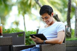 66fdc0d4de5fd1f0fe54921f Man1718099 1920 66fdc0d4de5fd1f0fe54921f Man1718099 1920