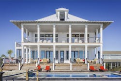 66fdc0d6a5dba04683462b72 Largehome389271 1280 0 66fdc0d6a5dba04683462b72 Largehome389271 1280 0