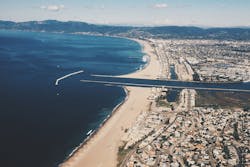 66fdc0d73cabd90f46a6a19a Marinadelrey926289 1280 66fdc0d73cabd90f46a6a19a Marinadelrey926289 1280