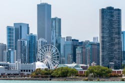 66fdc0d73cabd98930a6a199 Navypier2776326 1920 66fdc0d73cabd98930a6a199 Navypier2776326 1920