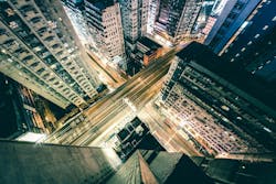 66fdc0d7a5dba08134462b77 Architecture1850850 1920 66fdc0d7a5dba08134462b77 Architecture1850850 1920