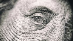 66fdc0d7a5dba0d9f9462b76 Pexelsphoto251287201 66fdc0d7a5dba0d9f9462b76 Pexelsphoto251287201