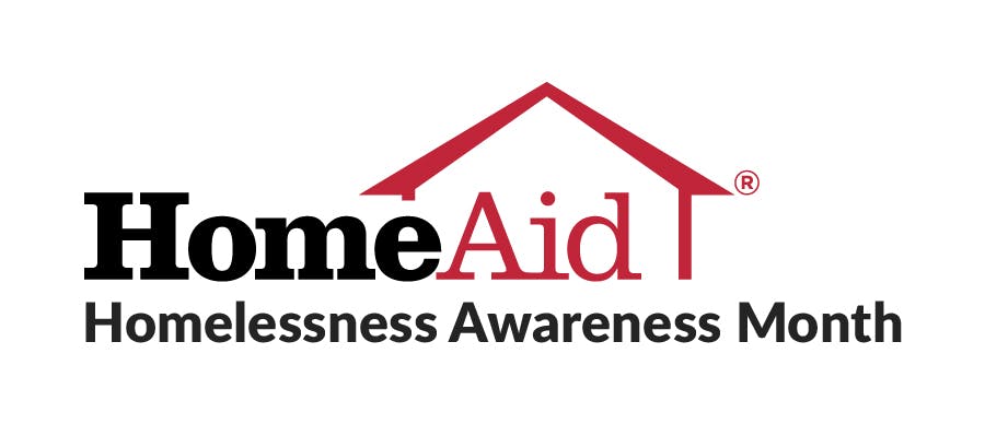 66fdc0d7e63fdc27da458d34 Haid