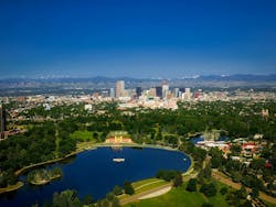 66fdc0d936c97e708d8b6708 Denver2228783 1920 66fdc0d936c97e708d8b6708 Denver2228783 1920