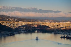 66fdc0d9e1fd4a2d5be1f675 Pexelsphoto 1 66fdc0d9e1fd4a2d5be1f675 Pexelsphoto 1