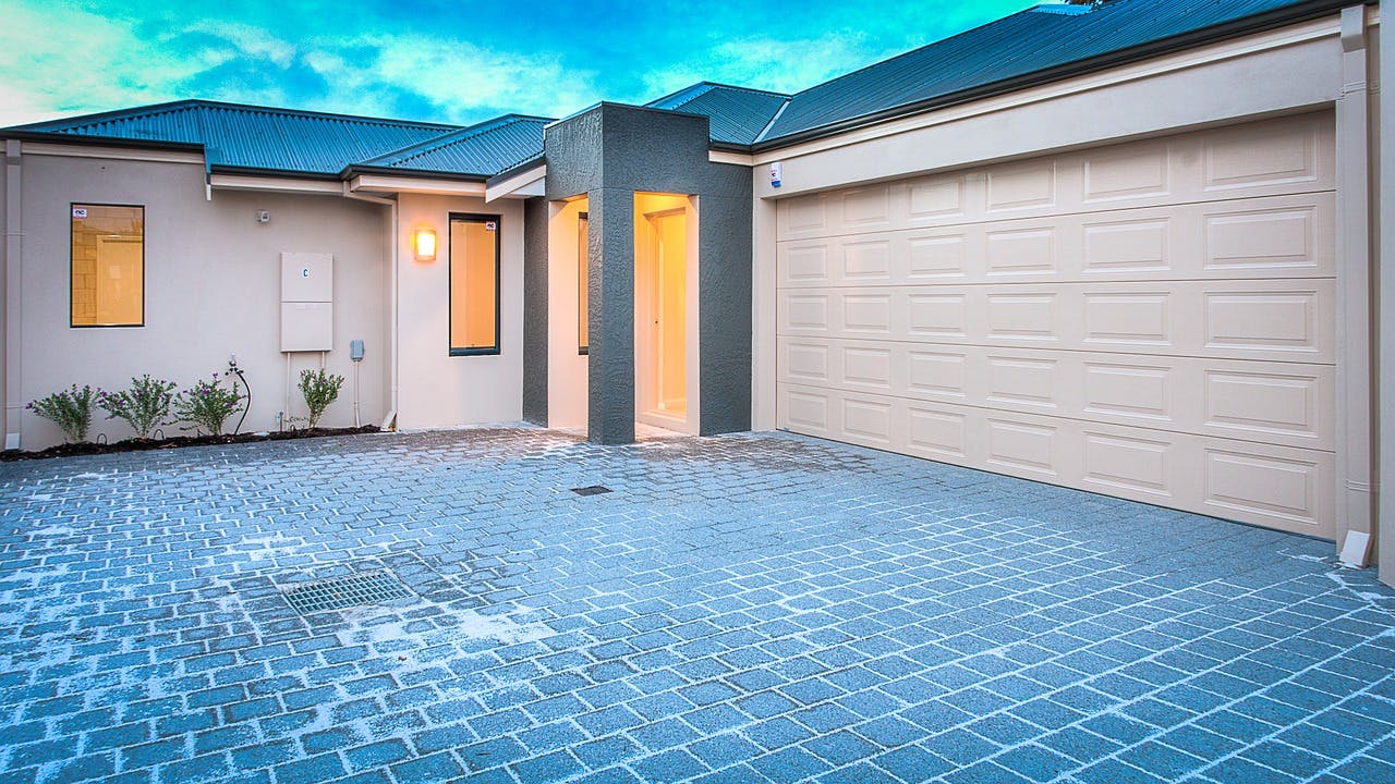 66fdc0dba5dba05b8b462b7f Realestate1686342 1280