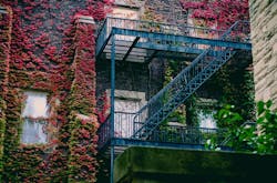 66fdc0dbdbd68e3fcc4aae10 Pexelsphoto668299 66fdc0dbdbd68e3fcc4aae10 Pexelsphoto668299