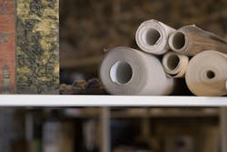 66fdc0dce63fdc1b4e458d35 Screenprinting671519 1920 66fdc0dce63fdc1b4e458d35 Screenprinting671519 1920