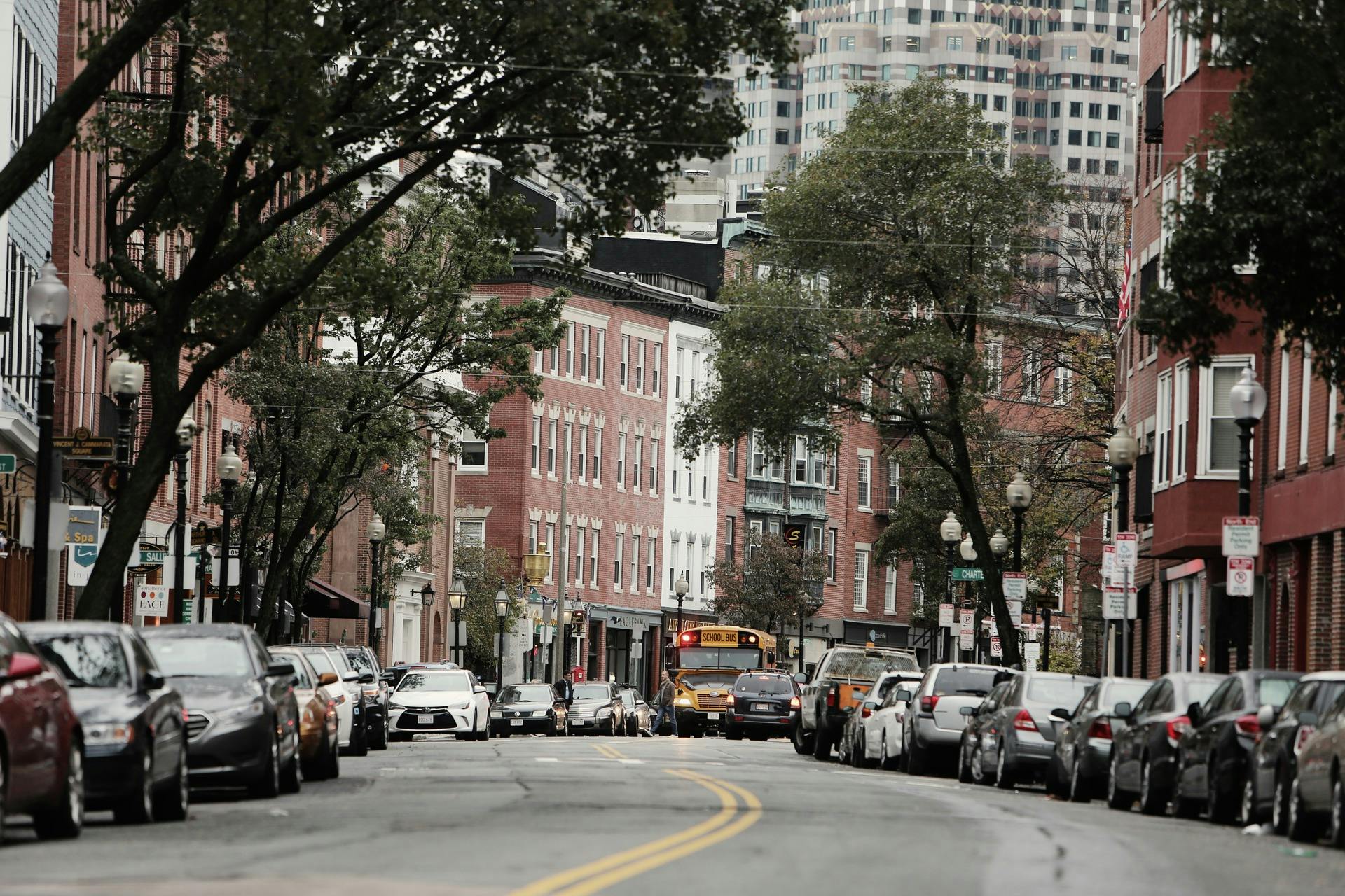 66fdc0de36c97e0e538b6717 Boston2629208 1920