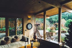 66fdc0dea5dba011cc462b82 House2608548 1920 66fdc0dea5dba011cc462b82 House2608548 1920