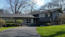 66fdc0dea5dba050a9462b83 Multicolored1187752 1920 0 66fdc0dea5dba050a9462b83 Multicolored1187752 1920 0