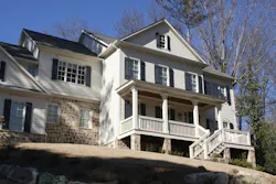 66fdc0dee1fd4ad072e1f686 House619979 1920 0