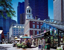 66fdc0dfe1fd4a5fefe1f68b Boston1631460 1920 66fdc0dfe1fd4a5fefe1f68b Boston1631460 1920