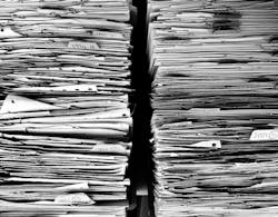 66fdc0e001d3bf05a2af7f82 Files1614223 1920 66fdc0e001d3bf05a2af7f82 Files1614223 1920