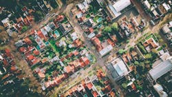 66fdc0e0e1fd4a52ece1f68c Architecture2560030 1920 66fdc0e0e1fd4a52ece1f68c Architecture2560030 1920