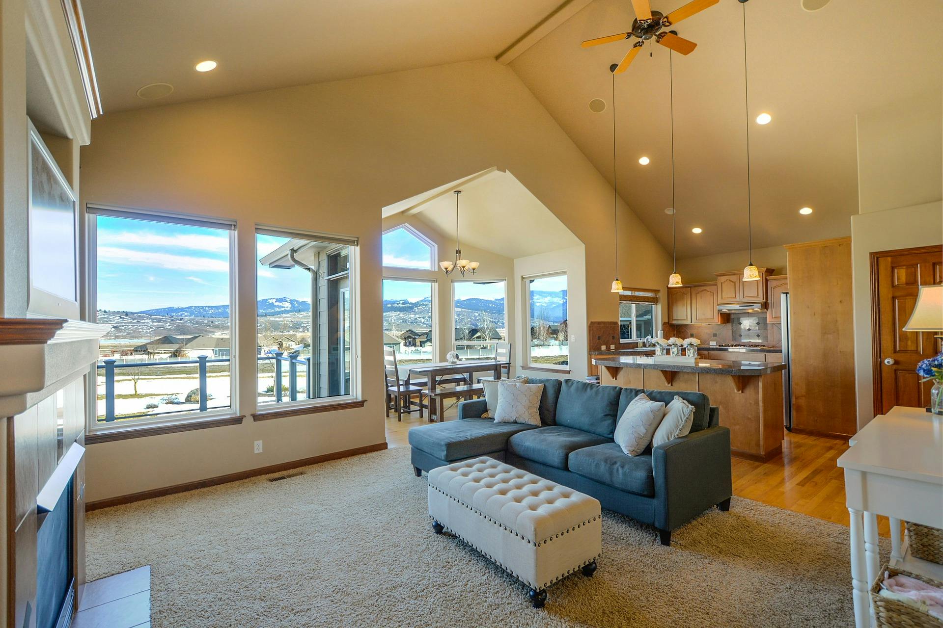 66fdc0e2a5dba0e89b462b8e Home2112652 1920