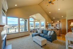 66fdc0e2a5dba0e89b462b8e Home2112652 1920 66fdc0e2a5dba0e89b462b8e Home2112652 1920