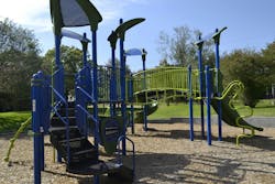 66fdc0e636c97e7fc98b672c Houstontexasplayground2734556 1920 66fdc0e636c97e7fc98b672c Houstontexasplayground2734556 1920