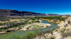 66fdc0e736c97e33518b6730 Riogranderiver1584102 1920 66fdc0e736c97e33518b6730 Riogranderiver1584102 1920