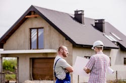 66fdc0e801d3bf1e28af7f96 Building2762237 1920 66fdc0e801d3bf1e28af7f96 Building2762237 1920