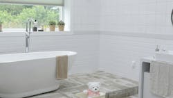 66fdc0e93cabd9a63ba6a1a9 Bathroom1872193 1920 66fdc0e93cabd9a63ba6a1a9 Bathroom1872193 1920