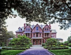 66fdc0ea01d3bfae22af7f97 Governorsmansion398716 1920 66fdc0ea01d3bfae22af7f97 Governorsmansion398716 1920