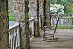 66fdc0eca5dba025c0462b9b Porch1034405 1280 66fdc0eca5dba025c0462b9b Porch1034405 1280