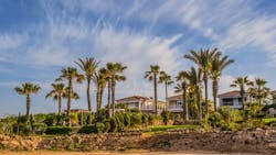 66fdc0ece63fdc0ec7458d50 Pexelsphoto434657 0 66fdc0ece63fdc0ec7458d50 Pexelsphoto434657 0