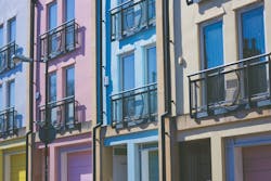 66fdc0edde5fd1cb3154924c Apartmentflatsunarchitecture71898 66fdc0edde5fd1cb3154924c Apartmentflatsunarchitecture71898