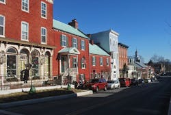 66fdc0f0a5dba0697c462ba6 Street13553 640 66fdc0f0a5dba0697c462ba6 Street13553 640