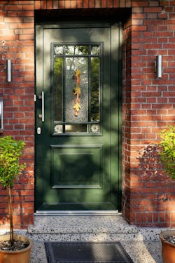 66fdc0f0a5dba0c5c4462ba9 Door2805046 1920 66fdc0f0a5dba0c5c4462ba9 Door2805046 1920