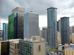 66fdc0f0a5dba0f080462ba7 Amazon1756192 1920 66fdc0f0a5dba0f080462ba7 Amazon1756192 1920