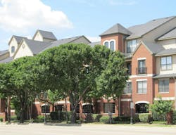 66fdc0f0de5fd14e1854924d Urbancondominiums373775 1920 66fdc0f0de5fd14e1854924d Urbancondominiums373775 1920