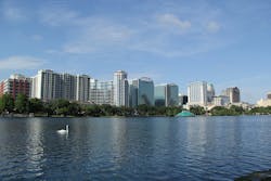 66fdc0f0e63fdc3648458d51 Orlando1104481 1280 66fdc0f0e63fdc3648458d51 Orlando1104481 1280