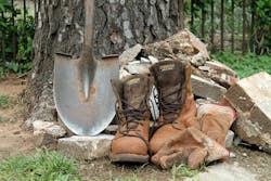 66fdc0f1a5dba01f1e462baa Work101556 1920 66fdc0f1a5dba01f1e462baa Work101556 1920