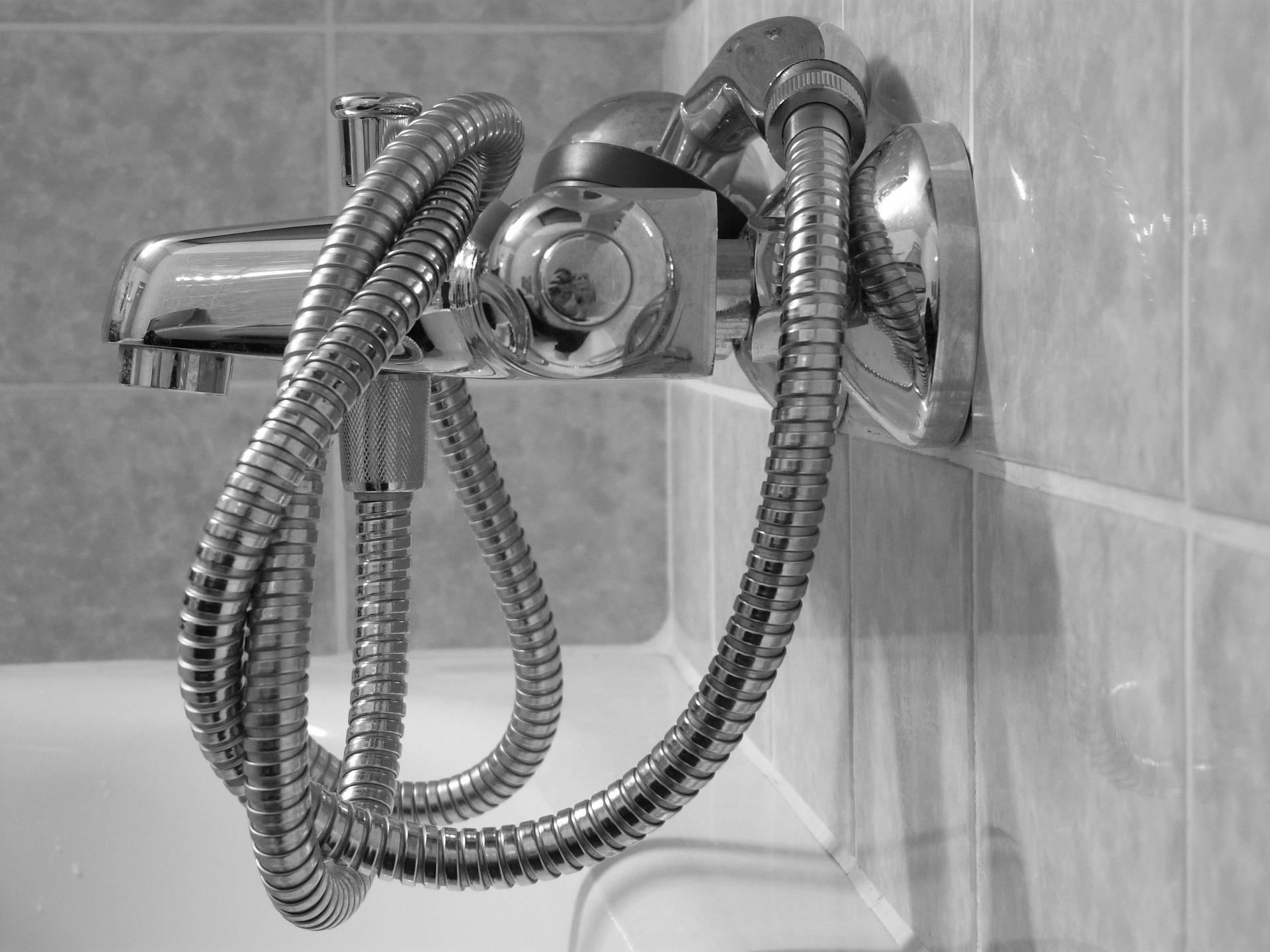 66fdc0f2de5fd1323854924f Showerhead49648 1920