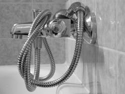 66fdc0f2de5fd1323854924f Showerhead49648 1920 66fdc0f2de5fd1323854924f Showerhead49648 1920