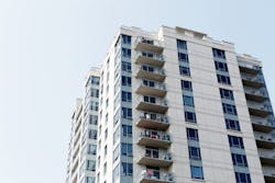 66fdc0f33cabd96d65a6a1b2 Apartment 1 66fdc0f33cabd96d65a6a1b2 Apartment 1